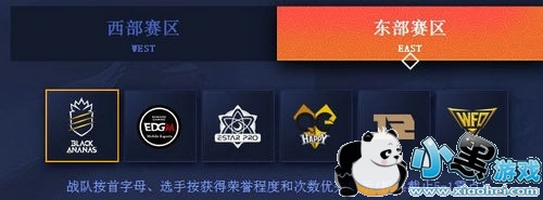 ������ҫ2019KPL������ͶƱ���ַ���� ������ҫ2019KPL������ͶƱ�ٷ���ַ/�������