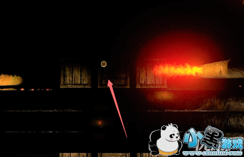 �����˵����µ�������ô�� �����˵����µ����ع���