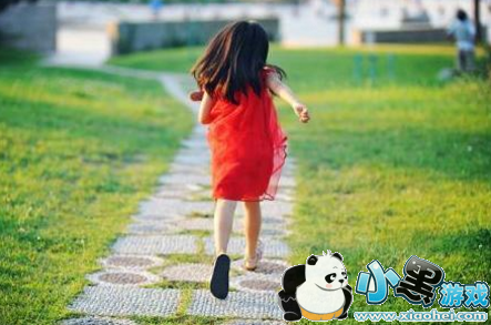 2019年五一天气怎么样 2019年五一气温大概是几度 2019年五一天气怎么样 2019年五一气温大概是几度