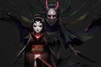 �����˸�Ů������ع� �ռ��������չʾ