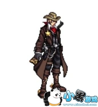 dnf2019ȫְҵһ dnf2019һô