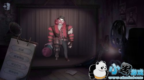 第五人格小丑和杰克哪个好 第五人格小丑和杰克对比分析 第五人格小丑和杰克哪个好 第五人格小丑和杰克对比分析