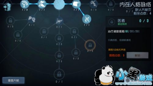 �����˸��������˸��츳 �����˸��츳ϵͳ����