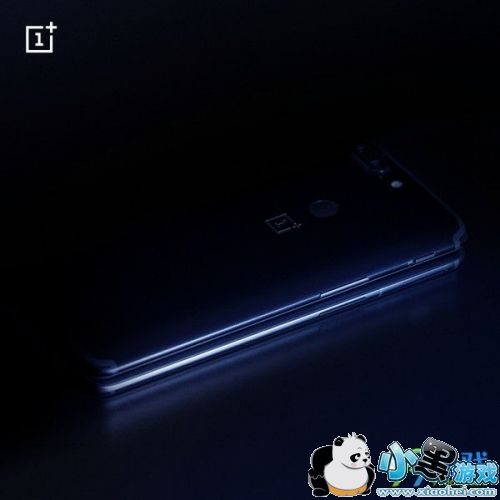 一加6什么时候正式上市/价格预测 一加6什么时候出/要多少钱 一加6什么时候正式上市/价格预测 一加6什么时候出/要多少钱