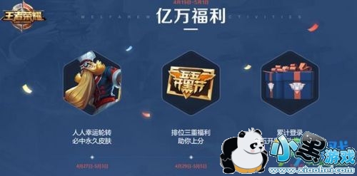 ������ҫ���忪�ڽ�ͷ�����ô���/��÷��� ������ҫ���忪�ڽ�ͷ�����ٻ�÷���