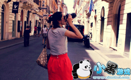 2019年五一天气怎么样 2019年五一气温大概是几度 2019年五一天气怎么样 2019年五一气温大概是几度