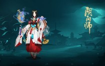 ����ʦè�ƹ���ô�� ����ʦè�ƹ���/����������