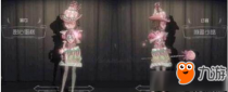 �����˸���һ�°汾������ʲô �����˸���һ�°汾�������ݻ���/�½�ɫ����