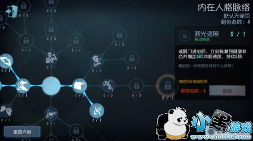 �����˸��������˸��츳 �����˸��츳ϵͳ����