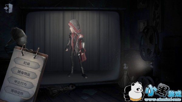 �����˸�Ӷ�����Ի��� Ӷ�����ܵ��߽����츳�ӵ�