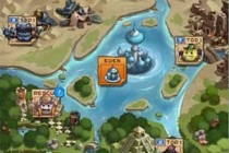 ��˼���Թ�����֮�����㲩ʿ�Բ�����ô��