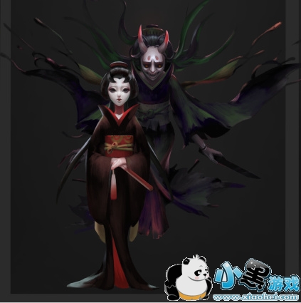 �����˸�Ů������ع� �ռ��������չʾ