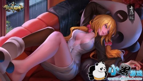 С�׳����У��ս�����ȿ���������������Ӯ��񽱽�