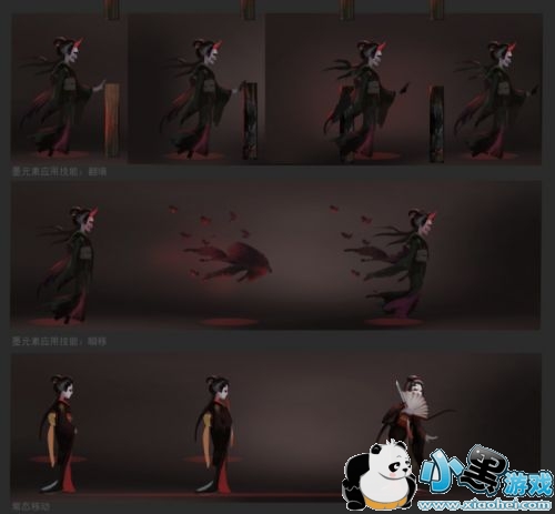 �����˸�Ů������ع� �ռ��������չʾ