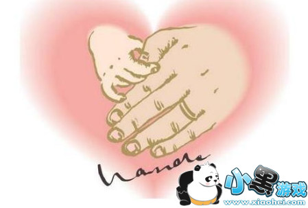 2019ĸ׽Ǽ¼ 2019ĸ׽ʲô