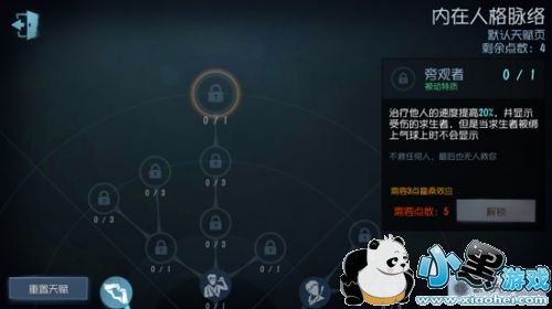 �����˸��������˸��츳 �����˸��츳ϵͳ����