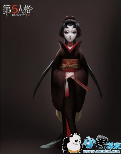 第五人格艺伎红蝶天赋怎么加点/技能加点图 第五人格艺伎红蝶技能怎么加点/天赋图 第五人格艺伎红蝶天赋怎么加点/技能加点图 第五人格艺伎红蝶技能怎么加点/天赋图