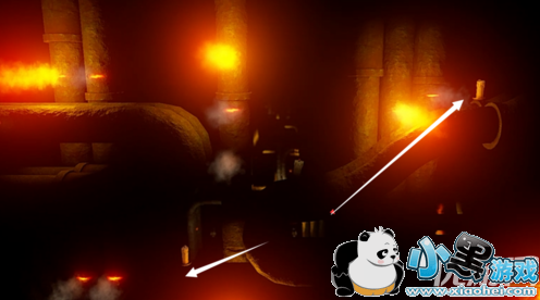 �����˵����µ�������ô�� �����˵����µ����ع���