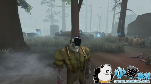 第五人格监管者上分推荐 第五人格屠夫排位上分攻略汇总 第五人格监管者上分推荐 第五人格屠夫排位上分攻略汇总