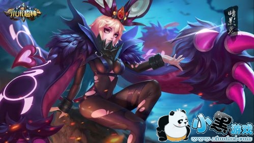 С�׳����У��ս�����ȿ���������������Ӯ��񽱽�