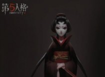 �����˸��ռ�����츳��ô�ӵ�/���ܼӵ�ͼ �����˸��ռ����������ô�ӵ�/�츳ͼ