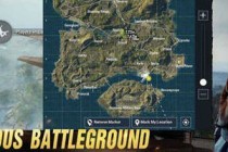 ���������̼�ս��������ô���²��� ���������̼�ս������������������