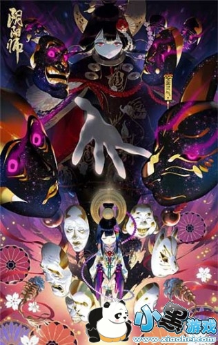 阴阳师全新式神SSR面灵气曝光 SSR面灵气介绍 阴阳师全新式神SSR面灵气曝光 SSR面灵气介绍