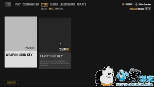 ͼѡ »BCʲôBCBPʲô