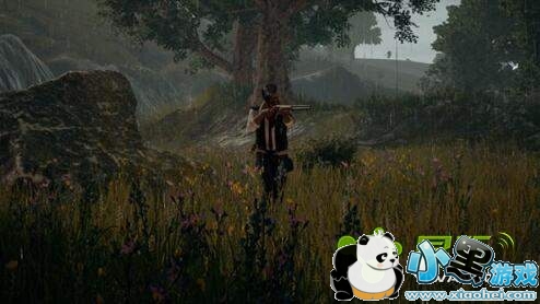 ̼սIOSºô/ν 2019̼սIOSº˽