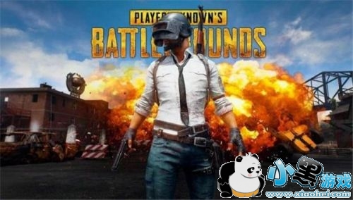 ͼѡ »BCʲôBCBPʲô