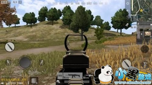 ̼սһ˳ƺ͵˳淨/һ˳÷