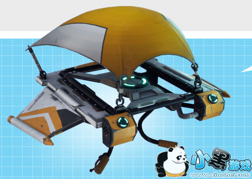 ��Ѷ����֮ҹ����ʲôʱ������ ����֮ҹ��������ʱ��