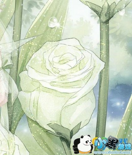 2019暖暖环游世界誓约之城婚纱套大全:“露与花之梦”“蝶舞轻纱”“命运咏叹” 2019暖暖环游世界誓约之城婚纱套大全:“露与花之梦”“蝶舞轻纱”“命运咏叹”