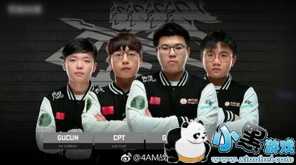 绝地求生澳洲邀请赛赛程安排一览 绝地求生澳洲邀请赛赛程比赛时间 绝地求生澳洲邀请赛赛程安排一览 绝地求生澳洲邀请赛赛程比赛时间