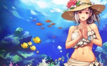 dnf�����ΰ���֮����ô�� dnf�����ΰ���֮������