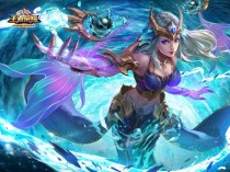 ������ҫ���·�ʦ���� ������Ƕ���������