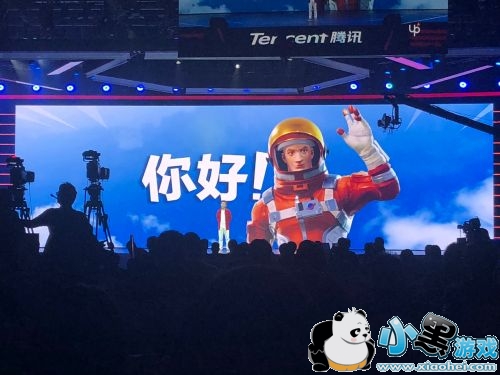 ��Ѷ����֮ҹ����ʲôʱ������ ����֮ҹ��������ʱ��