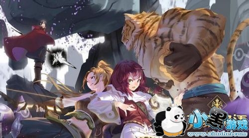 万象物语金位角色选什么好 前期角色推荐 万象物语金位角色选什么好 前期角色推荐