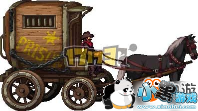 DNF劳动节副本马车押送战攻略汇总 DNF劳动节副本马车押送战详解 DNF劳动节副本马车押送战攻略汇总 DNF劳动节副本马车押送战详解