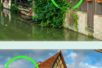 ΢�Ŵ�����Ҳ�ÿ����ս4��25�մ���ʲô ������Ҳ�4��25�մ�