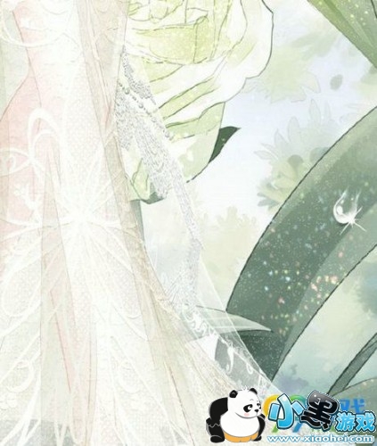 2019暖暖环游世界誓约之城婚纱套大全:“露与花之梦”“蝶舞轻纱”“命运咏叹” 2019暖暖环游世界誓约之城婚纱套大全:“露与花之梦”“蝶舞轻纱”“命运咏叹”