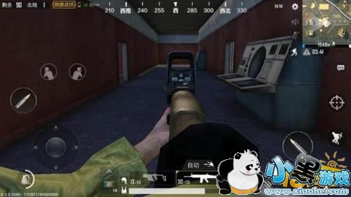 ̼սһ˳ƺ͵˳淨/һ˳÷