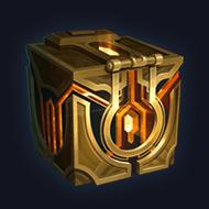 lol海克斯战利品橙色豪华宝箱购买地址 海克斯橙色宝箱价格/内容 lol海克斯战利品橙色豪华宝箱购买地址 海克斯橙色宝箱价格/内容