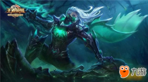 ������ҫS11��������������ҵ�Ӣ�ۻ���һ��