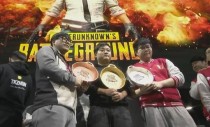 ���������������������̰���ʱ��� 2019������������PUBG��������������/ʱ��/����