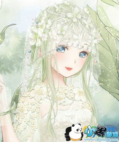 2019暖暖环游世界誓约之城婚纱套大全:“露与花之梦”“蝶舞轻纱”“命运咏叹” 2019暖暖环游世界誓约之城婚纱套大全:“露与花之梦”“蝶舞轻纱”“命运咏叹”