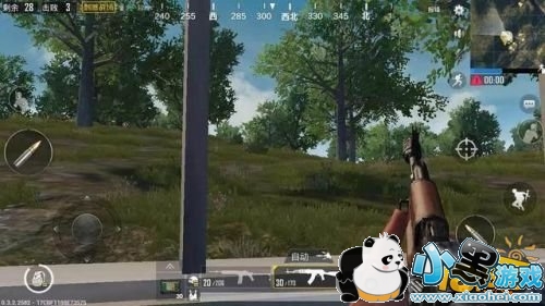 ̼սһ˳ƺ͵˳淨/һ˳÷