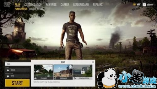 ͼѡ »BCʲôBCBPʲô