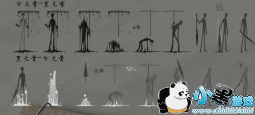 第五人格黑白无常怎么样 黑白无常技能曝光 第五人格黑白无常怎么样 黑白无常技能曝光