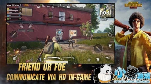 绝地求生刺激战场美服怎么更新不了 绝地求生刺激战场美服更新在哪下载 绝地求生刺激战场美服怎么更新不了 绝地求生刺激战场美服更新在哪下载